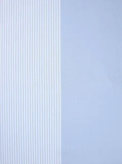 Tekstiler Til Køkkenet<Magasin du Nord Collection Tea Towels 50x70 cm MIX - Stripe light blue