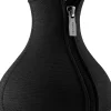 Kaffe & Te<Eva Solo Tebrygger 1,0l black woven
