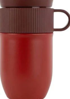 Kaffe & Te<Sagaform Ted travel mug