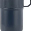 Kaffe & Te<Sagaform Ted travel mug