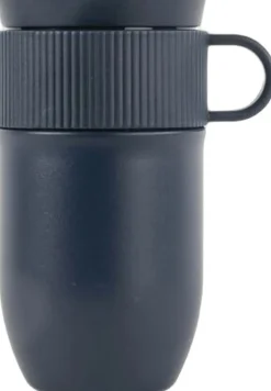 Kaffe & Te<Sagaform Ted travel mug