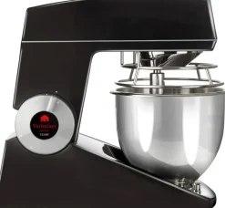 Køkkenmaskiner<Teddy Varimixer Teddy Røremaskine 5L