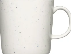Kopper & Krus<Iittala Teema 30cl krus, Recycled