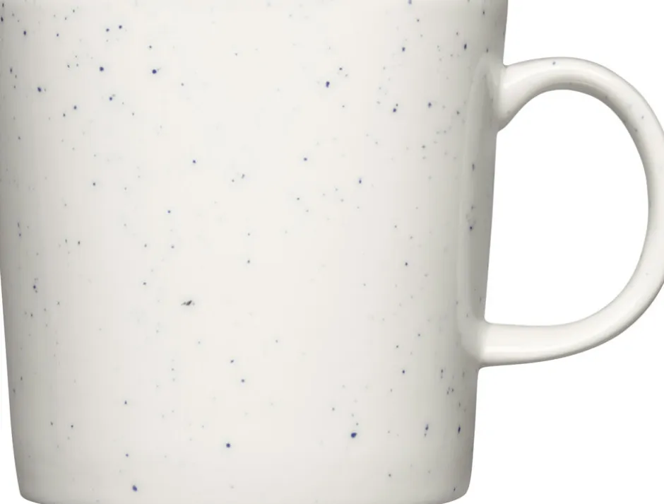 Kopper & Krus<Iittala Teema 30cl krus, Recycled