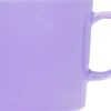 Kopper & Krus<Iittala Teema Krus 30 cl lyselilla
