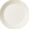 Tallerkener<Iittala Teema tallerken