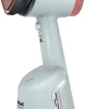 Elektronik<Tefal AeroSteam tøjsteamer, Eucalyptus