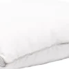Hovedpuder<Quilts of Denmark Temprakon U-pude
