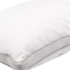 Hovedpuder<Quilts of Denmark Temprakon V-pude