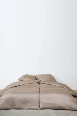 Sengetøj & Lagner<Magasin du Nord Collection TENCEL Lyocell sengesæt Atmosphere