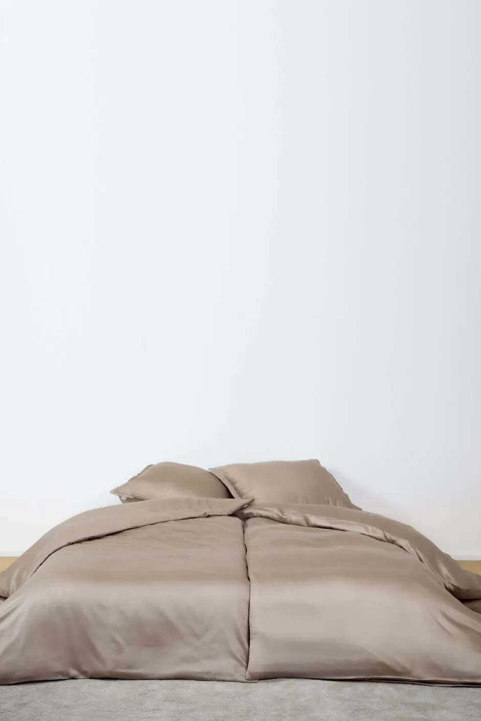 Sengetøj & Lagner<Magasin du Nord Collection TENCEL Lyocell sengesæt Atmosphere