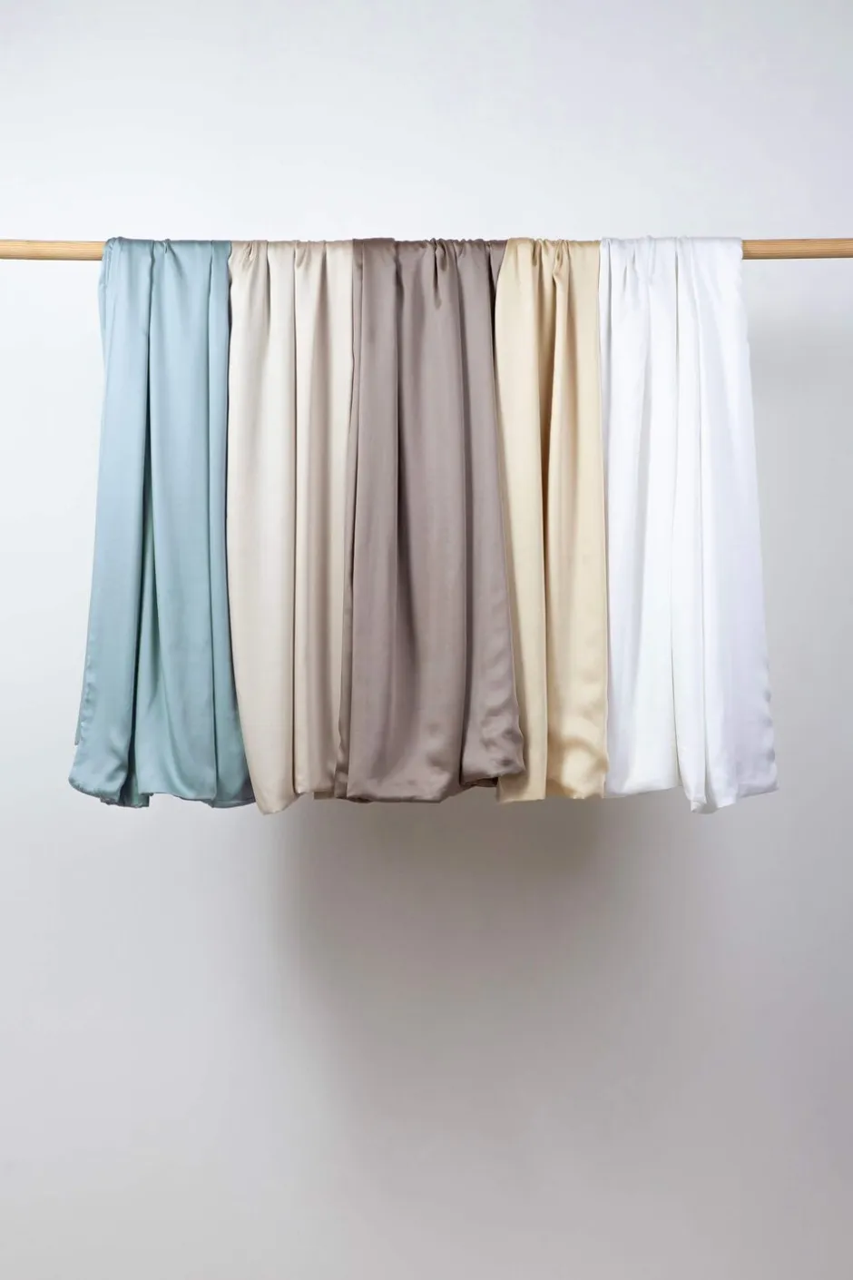 Sengetøj & Lagner<Magasin du Nord Collection TENCEL Lyocell sengesæt Atmosphere