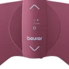 Elektronik<Beurer TENS pad mod menstruationssmerter EM 50