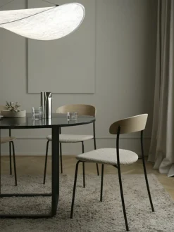 Pendler<New Works Tense Pendant Lamp