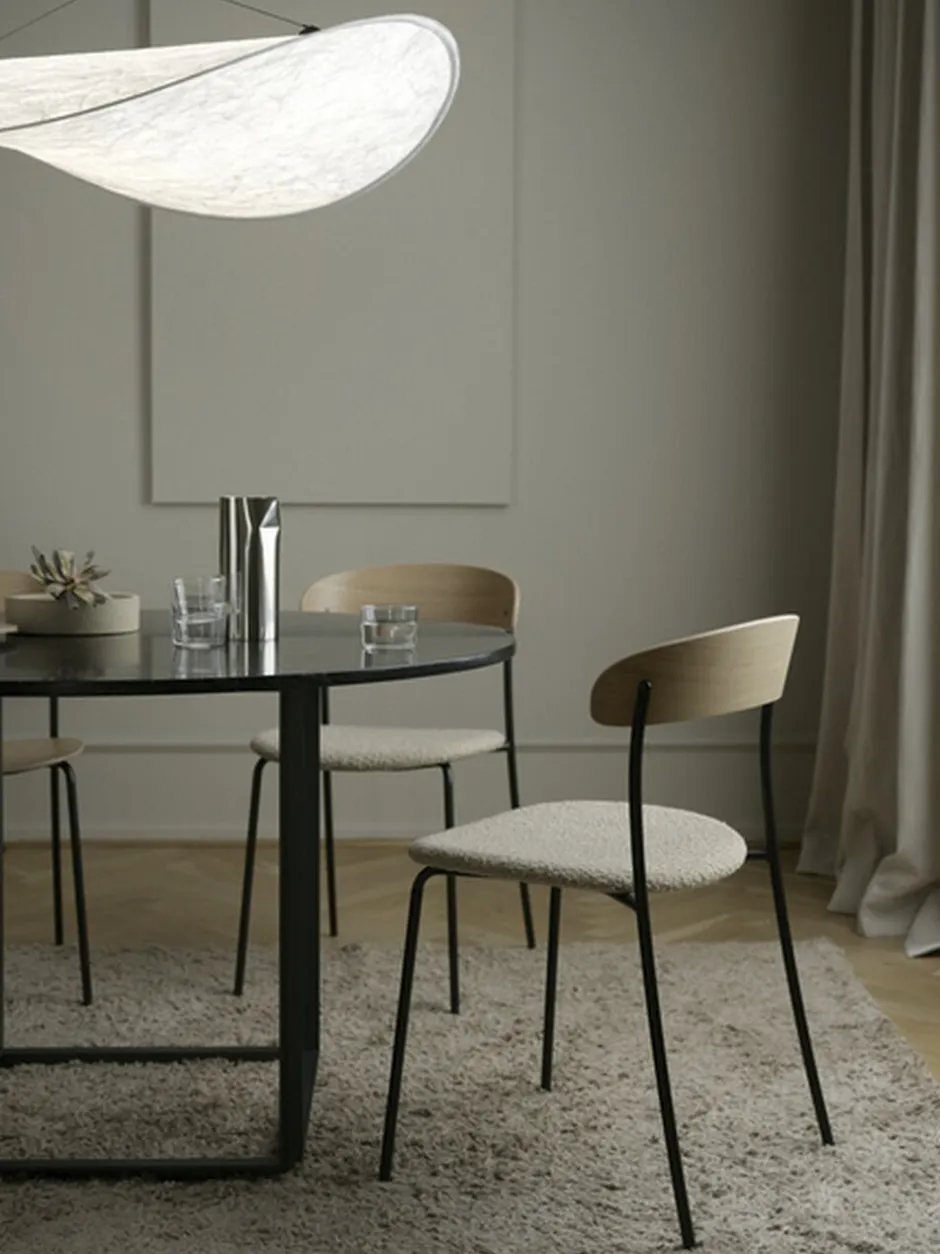 Pendler<New Works Tense Pendant Lamp