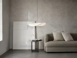 Pendler<New Works Tense Pendant Lamp