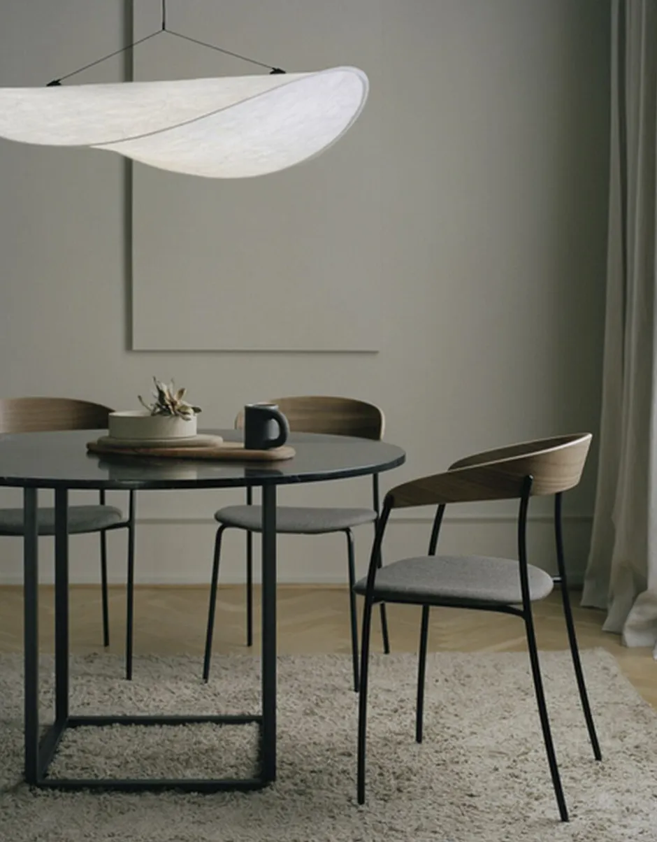 Pendler<New Works Tense Pendant Lamp