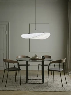Pendler<New Works Tense Pendant Lamp
