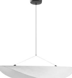 Pendler<New Works Tense Pendant Lamp