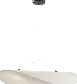 Pendler<New Works Tense Pendant Lamp