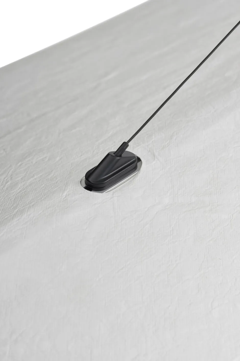 Pendler<New Works Tense Pendant Lamp