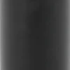 Opbevaring<Thermos Termoflaske Hydration 600 ml Sort