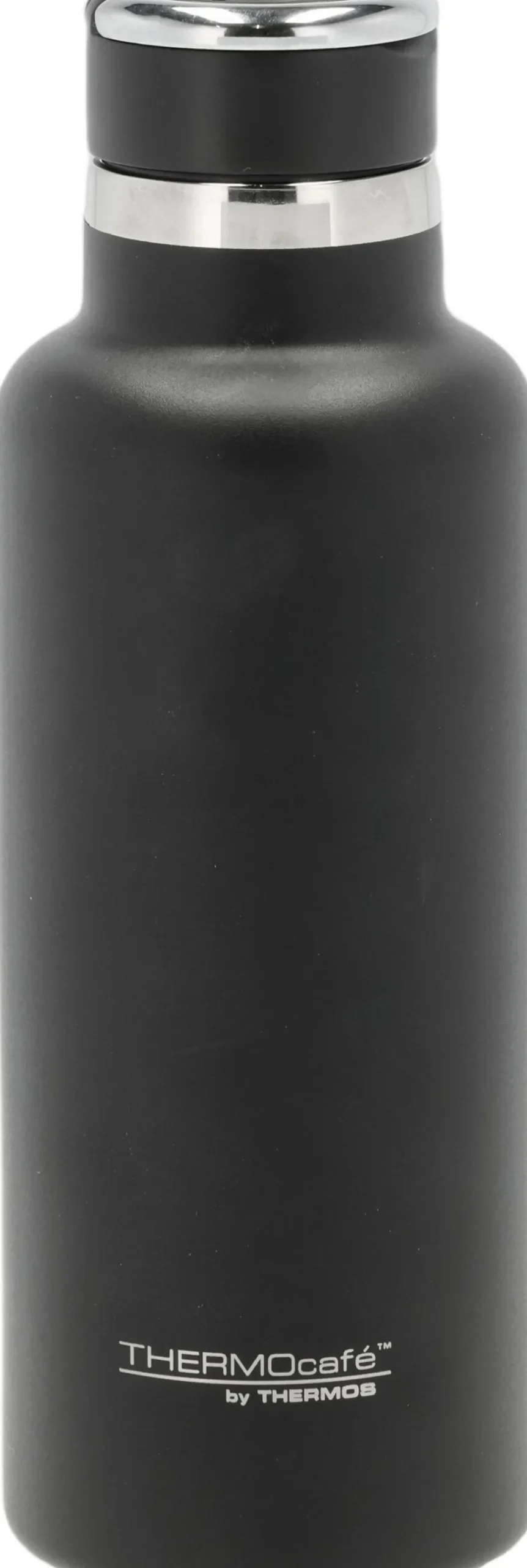 Opbevaring<Thermos Termoflaske Hydration 600 ml Sort