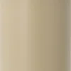 Opbevaring<Thermos Termoflaske Hydration 600 ml Beige
