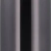 Opbevaring<Thermos Termoflaske Light & Compact 0,75 liter Midnight Blue stål