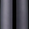Opbevaring<Thermos Termoflaske Light & Compact 0,5 liter Midnight Blue stål