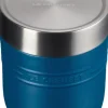 Opbevaring<Le Creuset Termoflaske OTG Deep 500ml
