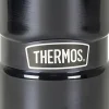 Opbevaring<Thermos Termoflaske Stainless King 470 ml Mørkeblå