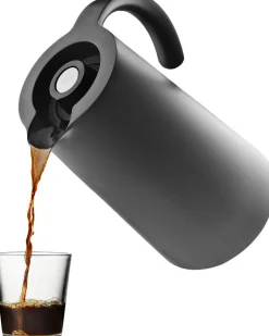 Kaffe & Te<Eva Solo Termokande