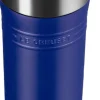 Opbevaring<Le Creuset Termokrus 350ml Azure Blue