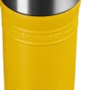Opbevaring<Le Creuset Termokrus 350ml Nectar