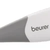Elektronik<Beurer Termometer FT16