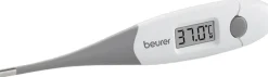 Elektronik<Beurer Termometer FT16