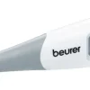 Elektronik<Beurer Termometer med fleksibel målespids FT 15