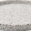 Opbevaring<Humdakin Terrazzo round tray