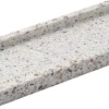 Opbevaring<Humdakin Terrazzo tray 10 x 25