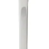 Bestik<Gense Teske Pantry 13,3 cm Mat/Blankt stål