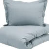 Sengetøj & Lagner<Turiform TF Turistripa Light blue Sengetøj