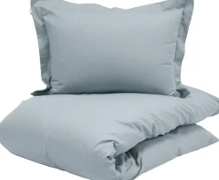 Sengetøj & Lagner<Turiform TF Turistripa Light blue Sengetøj