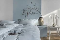Sengetøj & Lagner<Turiform TF Turistripa Light blue Sengetøj