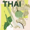 Bøger<New Mags Thai Made Easy