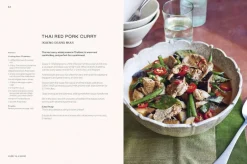 Bøger<New Mags Thai Made Easy