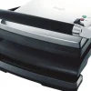 Køkkenmaskiner<SAGE The Adjusta Grill - Bordgrill