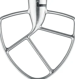 Køkkenmaskiner<SAGE The Bakery Boss - Brushed Aluminium