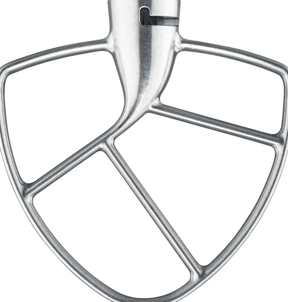 Køkkenmaskiner<SAGE The Bakery Boss - Brushed Aluminium