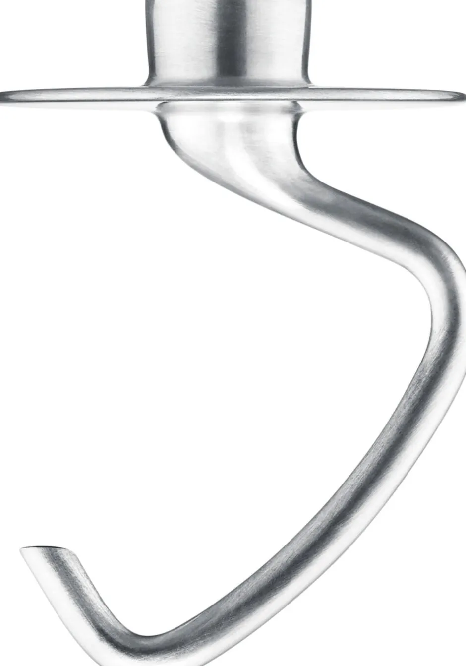 Køkkenmaskiner<SAGE The Bakery Boss - Brushed Aluminium